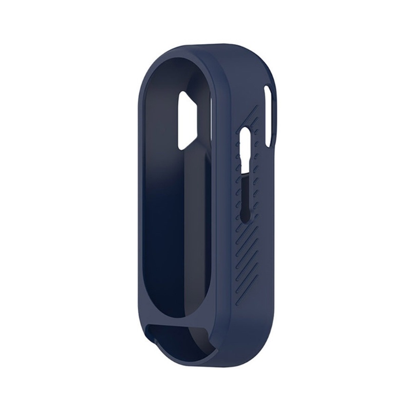 Vỏ Silicon Chống Sốc Bảo Vệ Camera Garminvaca RCT715