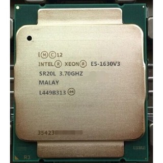 Thiết bị chuyển đổi 2011-pin e5-1603v3 e5-1607v3 e5-1620v3 e5-1630v3 e5-1650v3 e5-1660v3 e5-1620v4 e5-1630v3