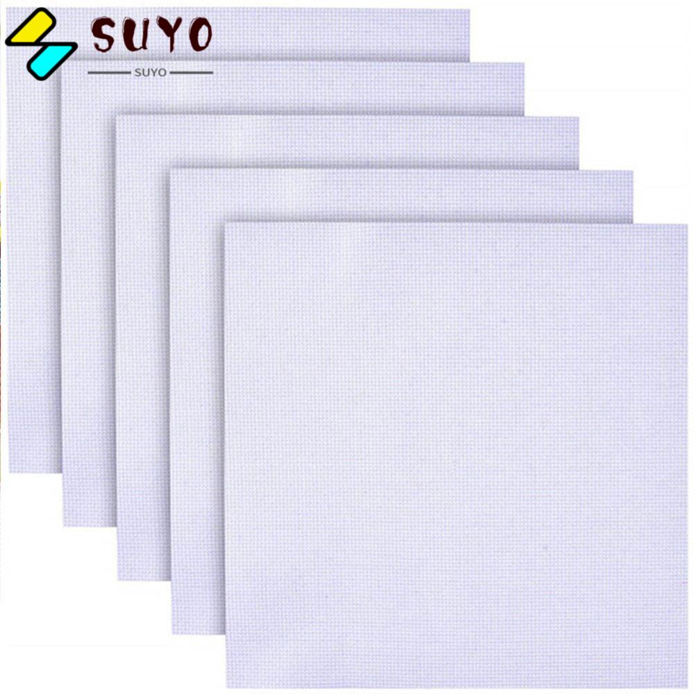 SUYO Tấm Vải Hỗ Trợ May Vá Thủ Công Tiện Dụng