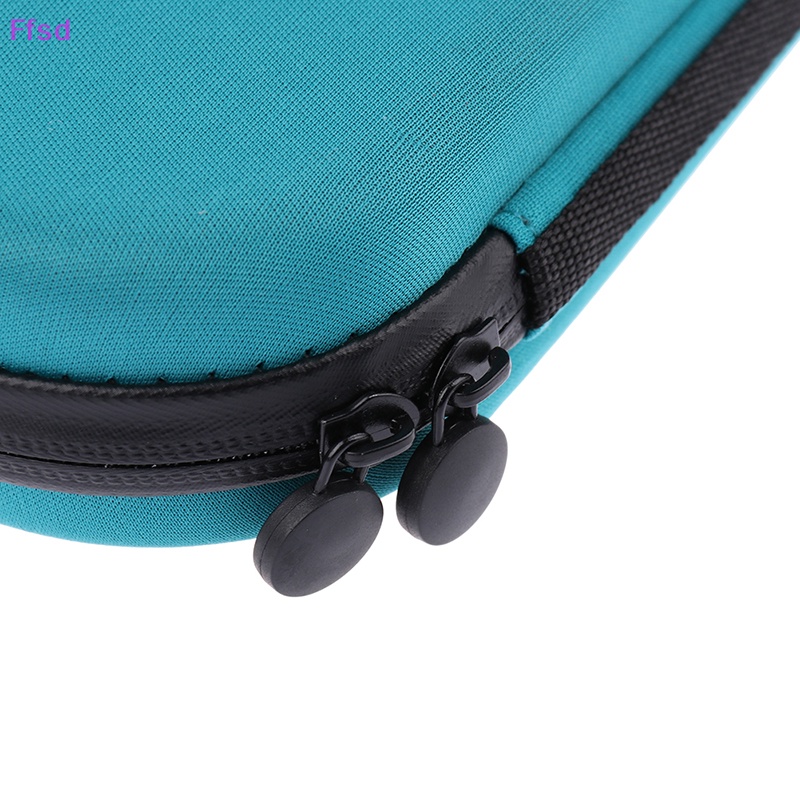 1 Hộp Đựng Chống Sốc Chất Lượng Cao