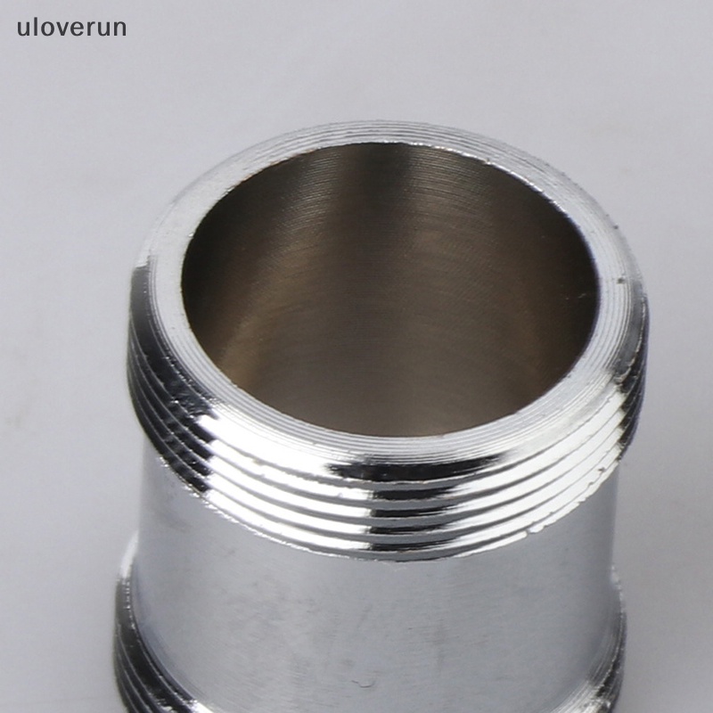 Đầu Nối Vòi Nước Bằng Đồng Thau Chất Lượng Cao