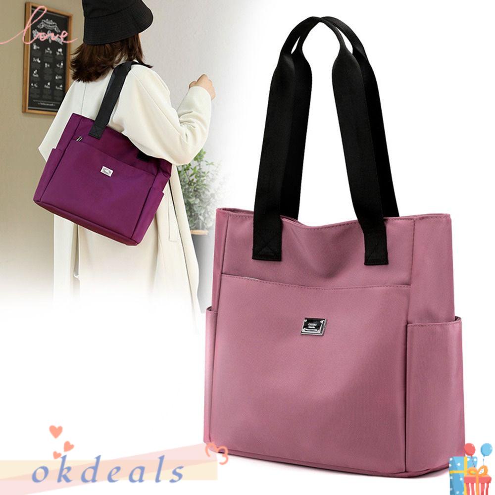 OKDEALS Ba Lô Du Lịch Chất Lượng Cao