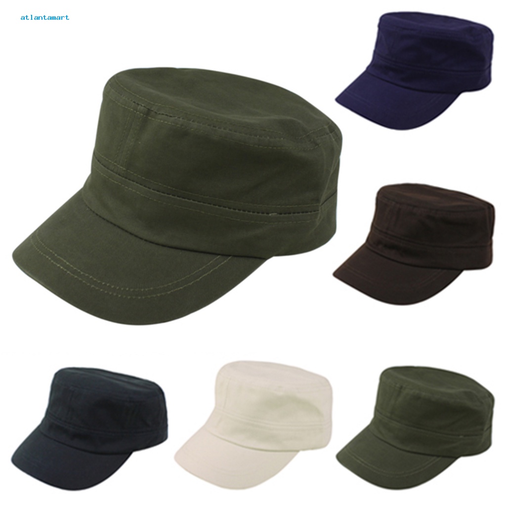 Túi Đựng Đồ Dùng Cao Cấp Tiện Dụng| Mũ Lưỡi Trai Vành Cong Thấm Hút Mồ Hôi Màu Sắc Đơn Giản Cho Nam Và Nữ