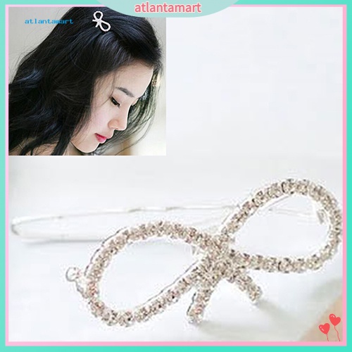 Túi Đựng Đồ Đa Năng Tiện Lợi Dễ Sử Dụng| Kẹp TóC HìNh Bươm BướM ĐíNh Kim Cương Giả NhiềU MàU Thờ