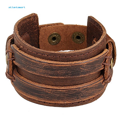 Túi Đựng Đồ Dùng Cao Cấp Tiện Dụng| Vòng Tay Giả Da KiểU DáNg Cá TíNh