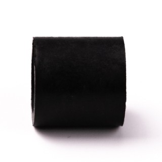 Rubber Wheel Mat Guide Rubber Roller Wheel Pack for Cricut Maker Cricut Machine