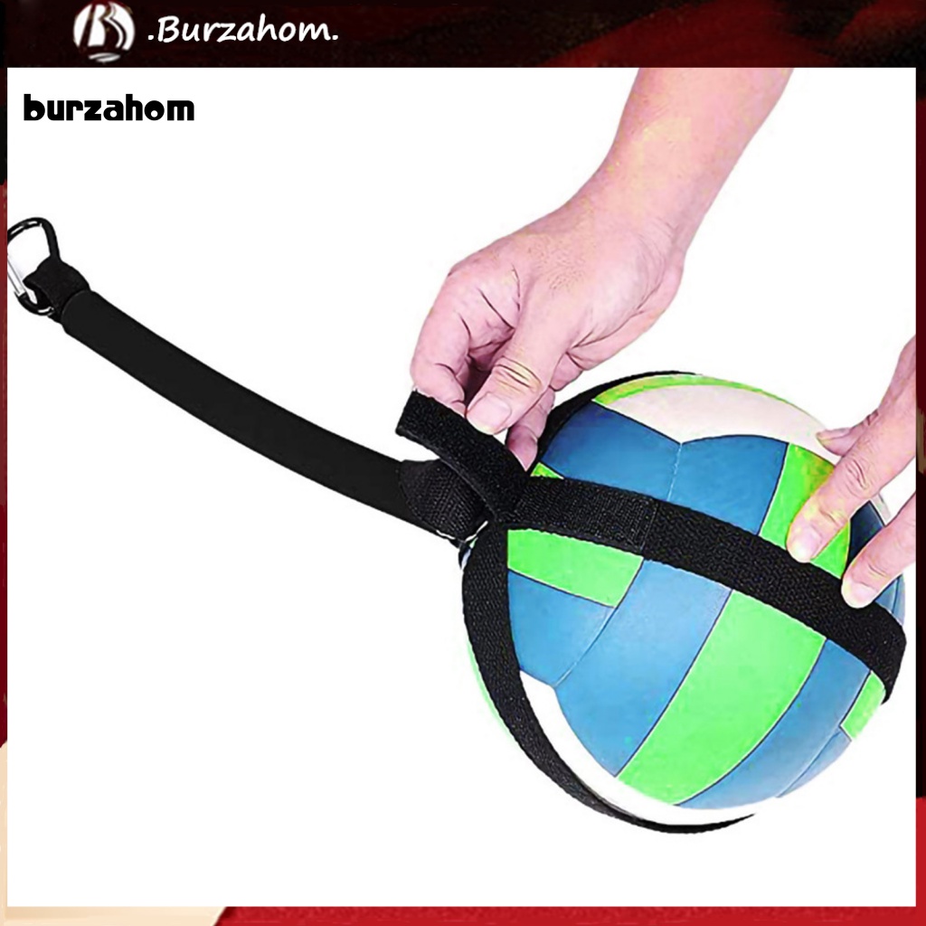 Móc Khóa Chữ D Chịu Lực Tốt Hỗ Trợ Luyện Tập Bóng Chuyền / Nướng Bánh