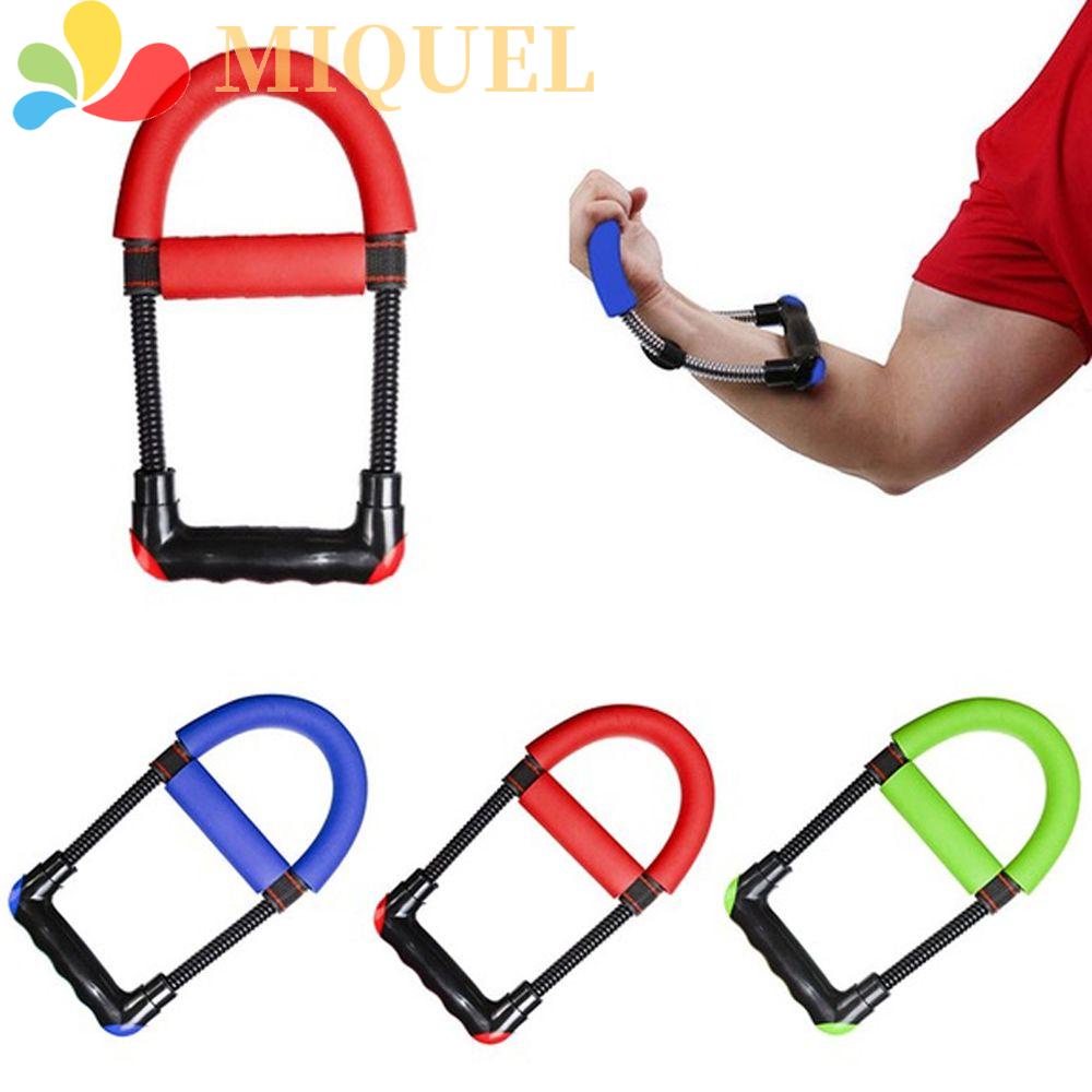 MIQUEL Dụng Cụ Tập Cơ Tay 90LB