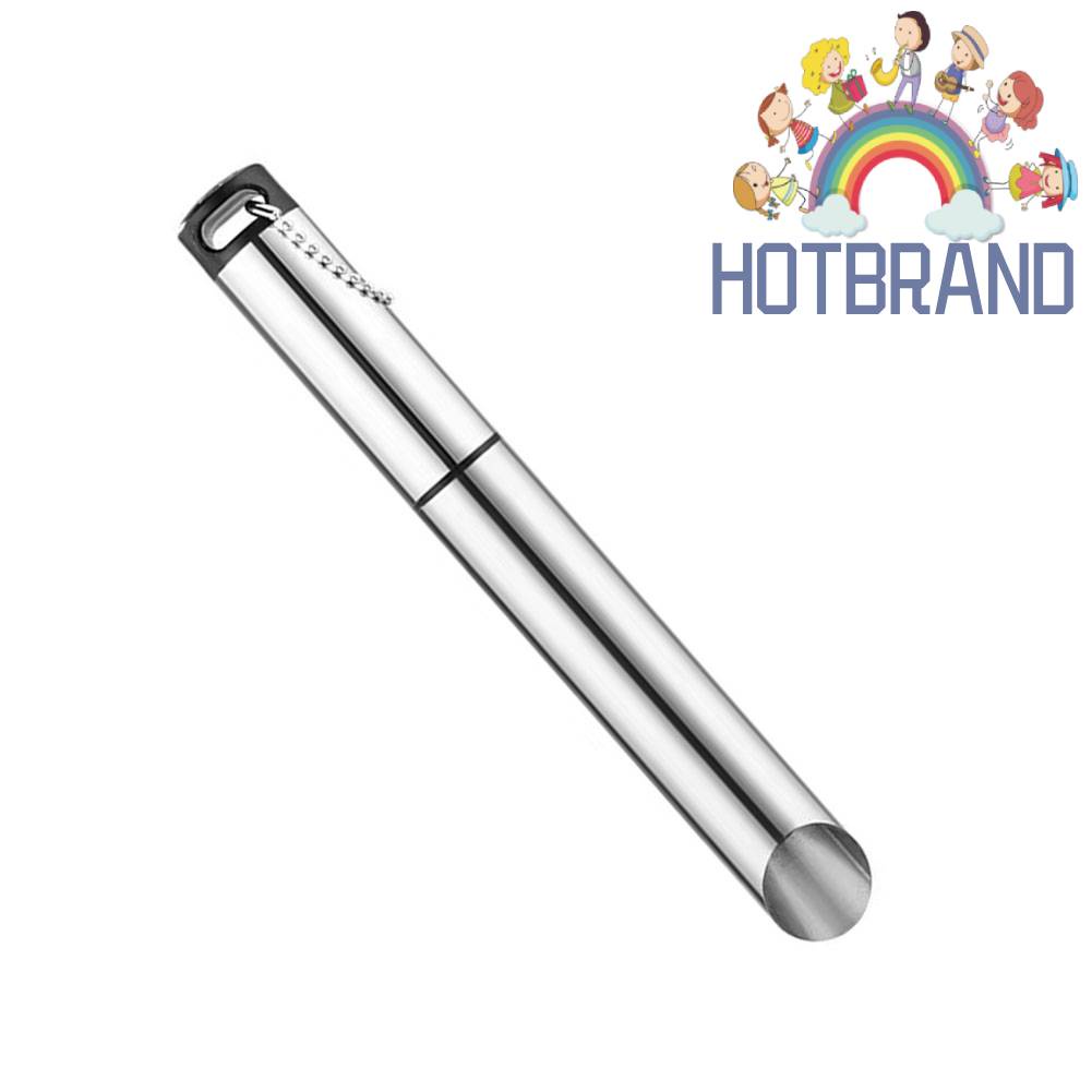 Dụng Cụ Đục Lỗ Làm Vườn Chuyên Dụng