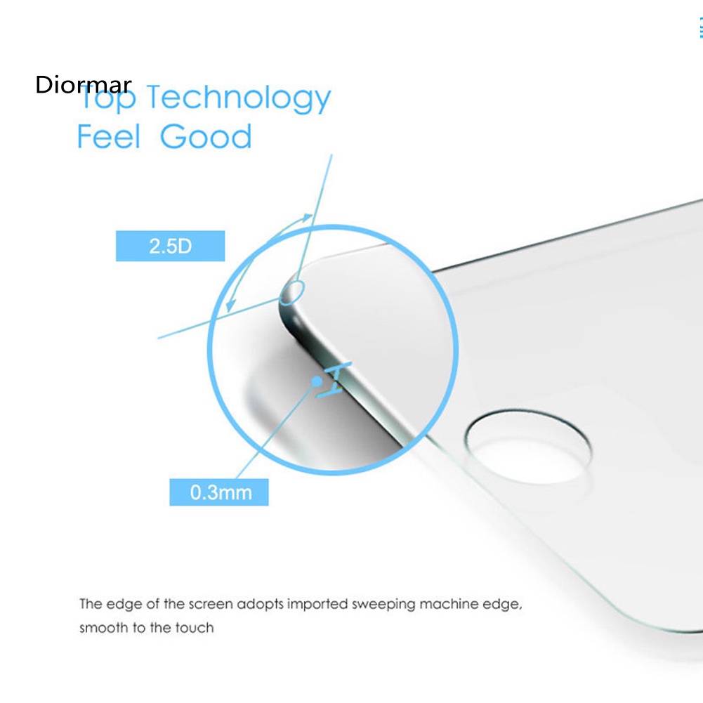 Kính Cường Lực 9H Bảo Vệ Màn Hình Lenovo TAB E10 TB-X104F