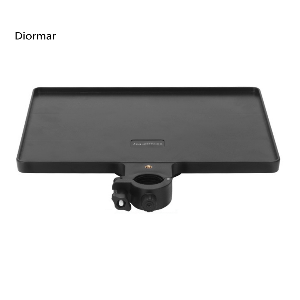 Giá Đỡ Micro Âm Thanh Di Động Đa Năng Chống Trầy Xước Có Thể Điều Chỉnh Cho Gia Đình