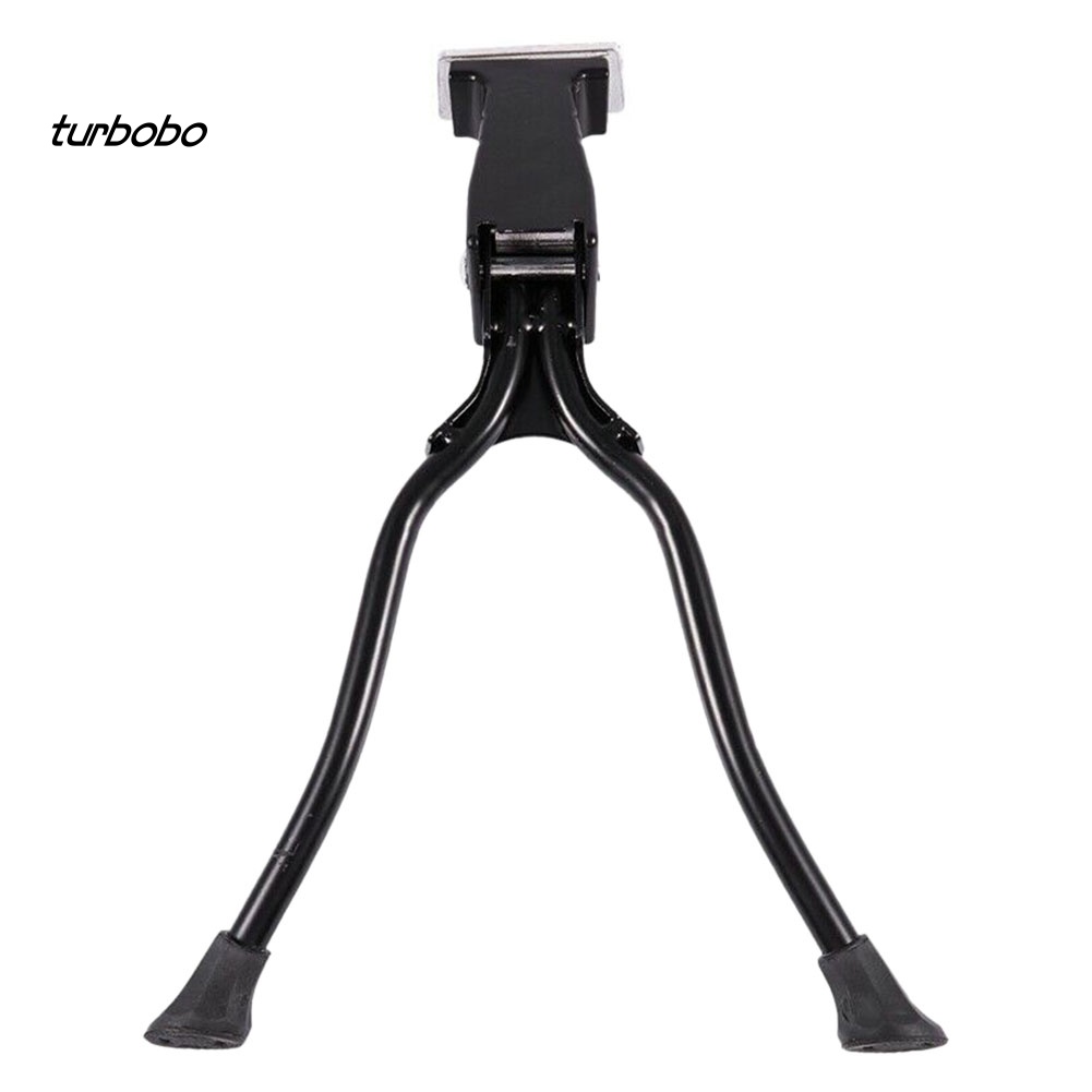 Giá Đỡ Chân Chống Xe Đạp Bằng Hợp Kim Nhôm Cao Cấp