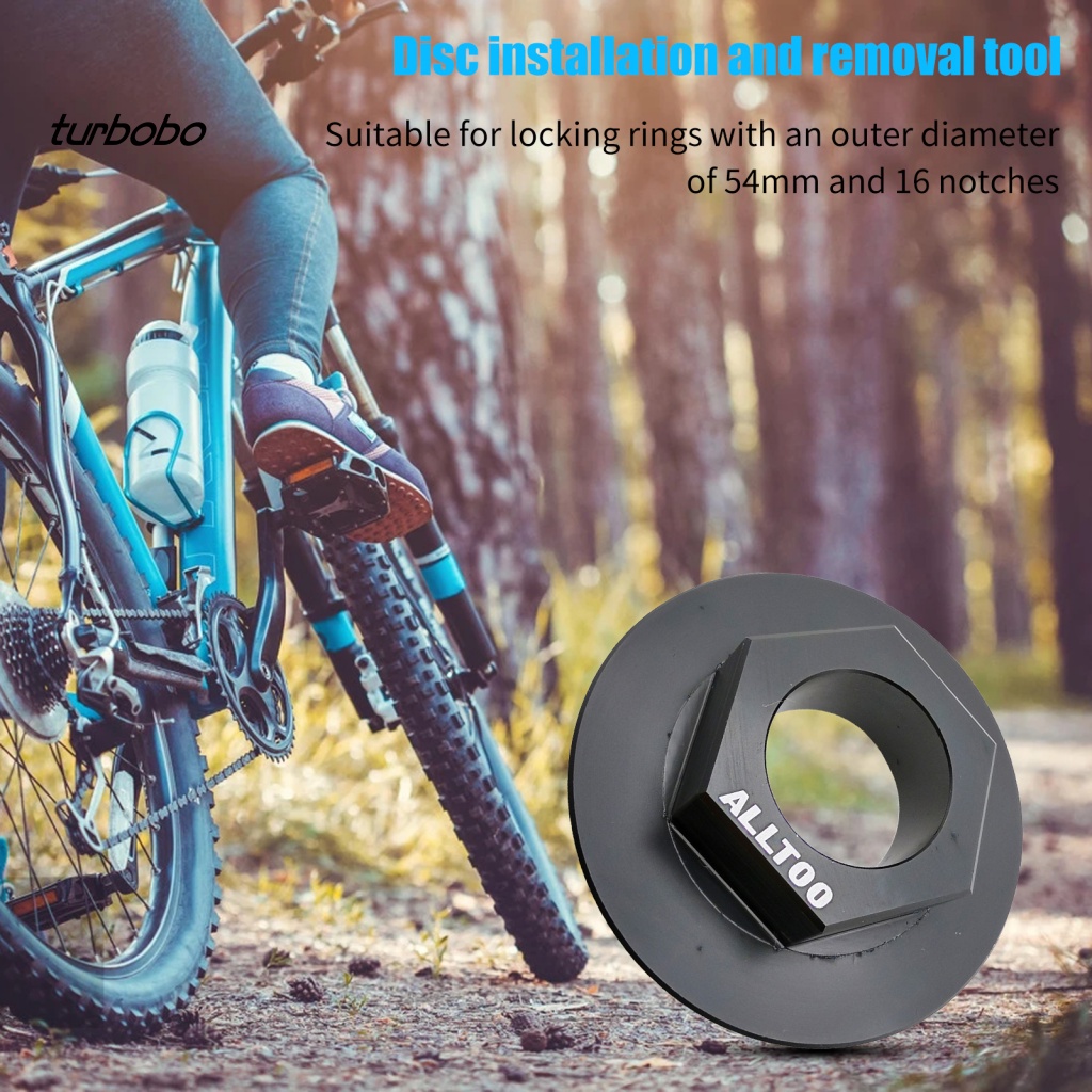 Dụng Cụ Tháo Gỡ Dây Xích Cứng Cáp Chuyên Dụng Cho E6100 / E7000 / E8000TL-FC39