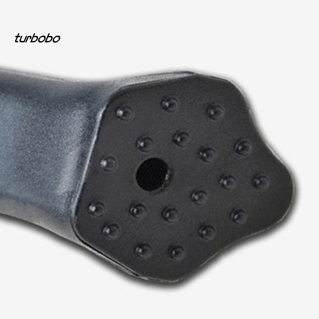 Chân Chống Bằng Hợp Kim Nhôm Có Thể Điều Chỉnh Góc Rộng Dành Cho Xe Đạp MTB