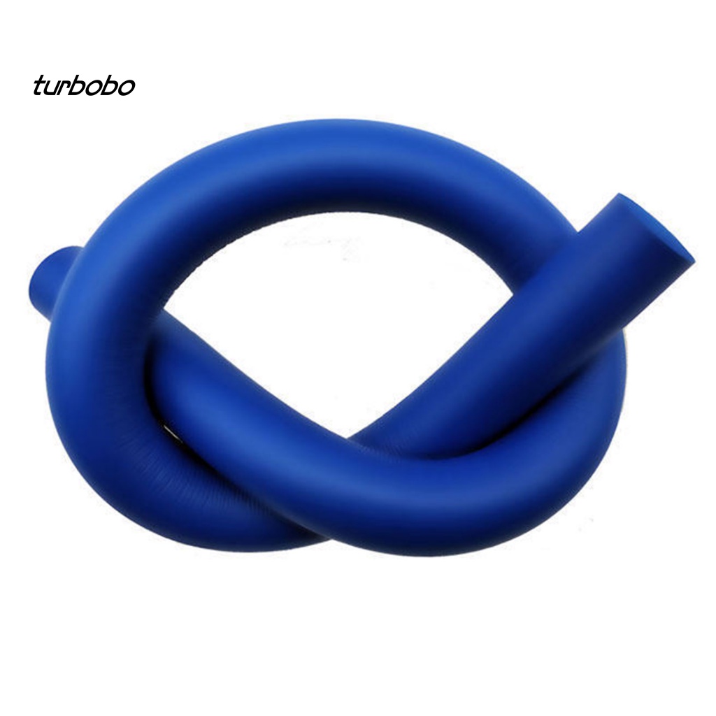 Gậy Xốp Mềm Luyện Tập Đánh Golf Đa Năng