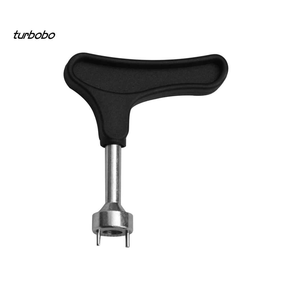 Dụng Cụ Tháo Đinh Giày Đánh Golf Chống Gỉ Đa Năng Chuyên Nghiệp