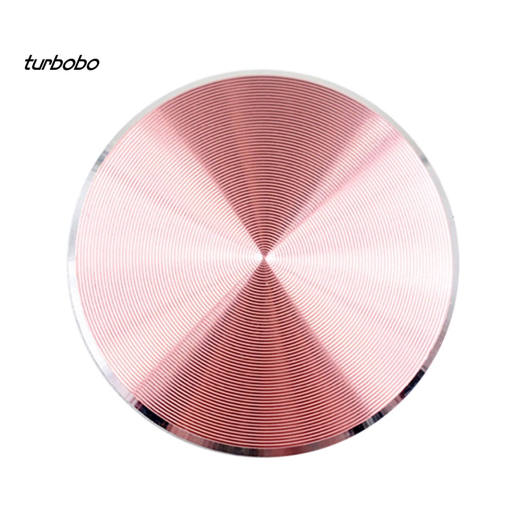 Miếng Dán Nam Châm Mini Giữ Điện Thoại Trên Xe Hơi