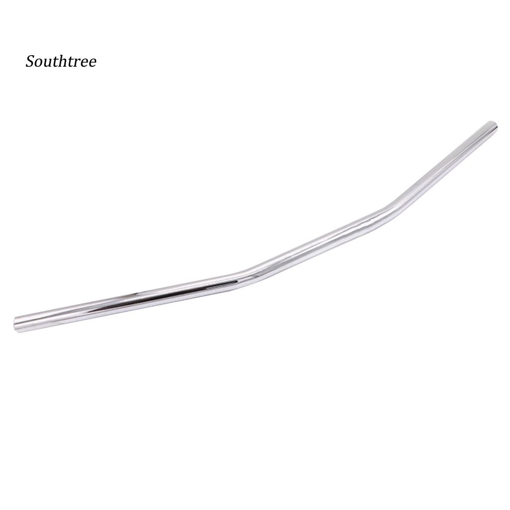 Tay Lái Xe Máy 22mm Bền Chắc Chất Lượng Cao