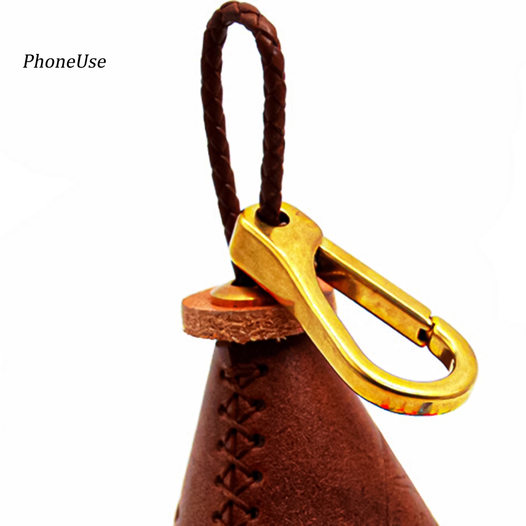 Túi Đựng Mồi Câu Cá Bằng Da PU Chống Thấm Nước Đính Kim Sa Lấp Lánh