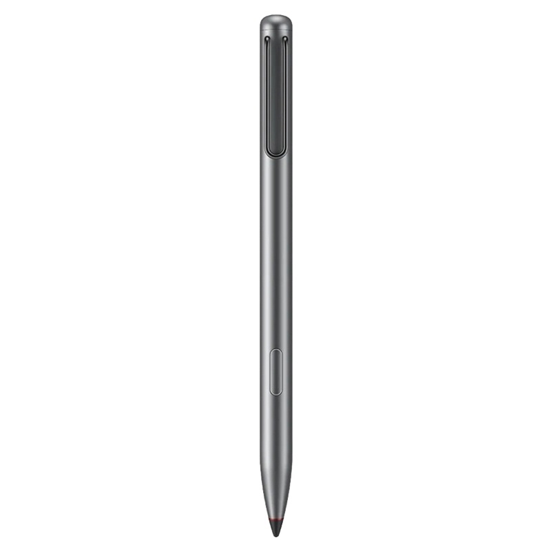 Bút cảm ứng kim loại cho huawei m-pen mate 20 x mate 30 huawei mate 20x mate30 pro mate30 rs c-ever-pen