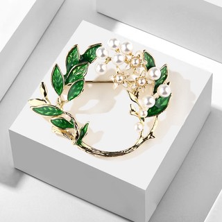 Thời trang Hàn Quốc phụ nữ Gardenia thiết kế sang trọng cá tính quyến rũ  trang trí quần áo