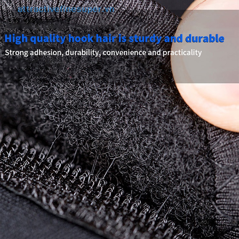 Túi Đựng Bảo Vệ Máy Câu Cá Tiện Lợi