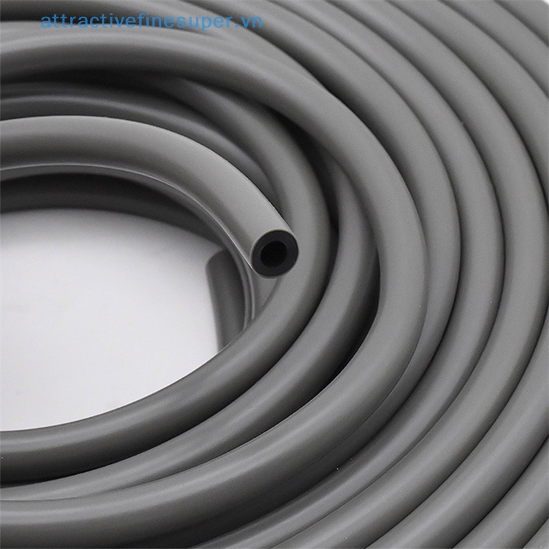 Afs Ống Dẫn Nhiên Liệu 1m 100cm Cho Xe Mô Tô