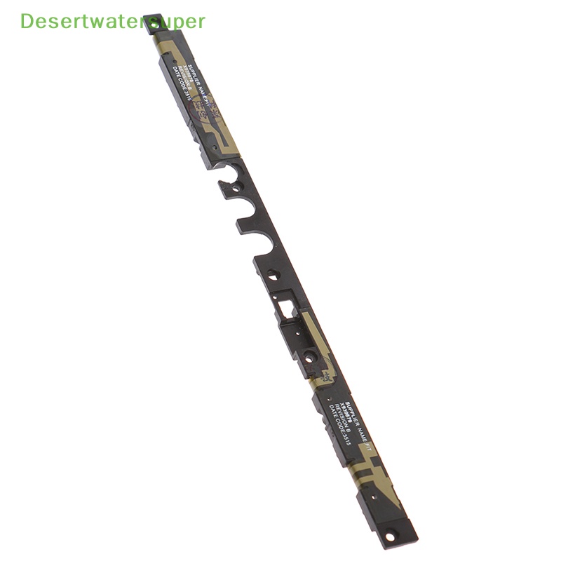 1 Ăng Ten Bluetooth Cho Miscrosoft Surface Pro 4 1724