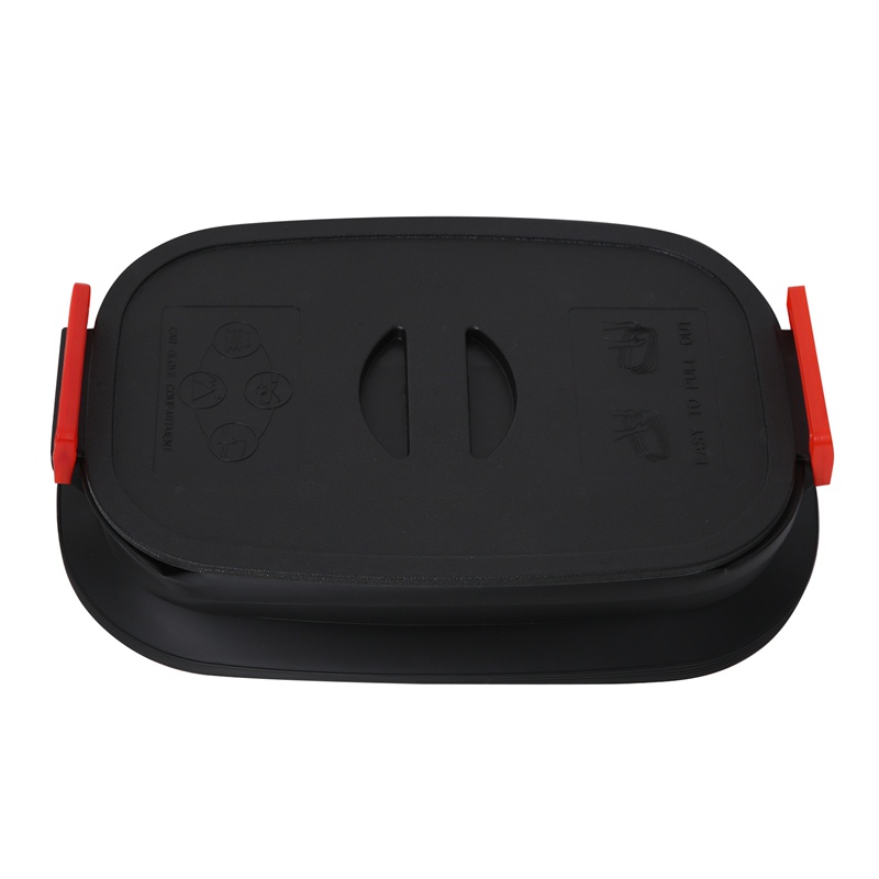 1 Xô Đựng Đồ Đa Năng Dung Tích 37L