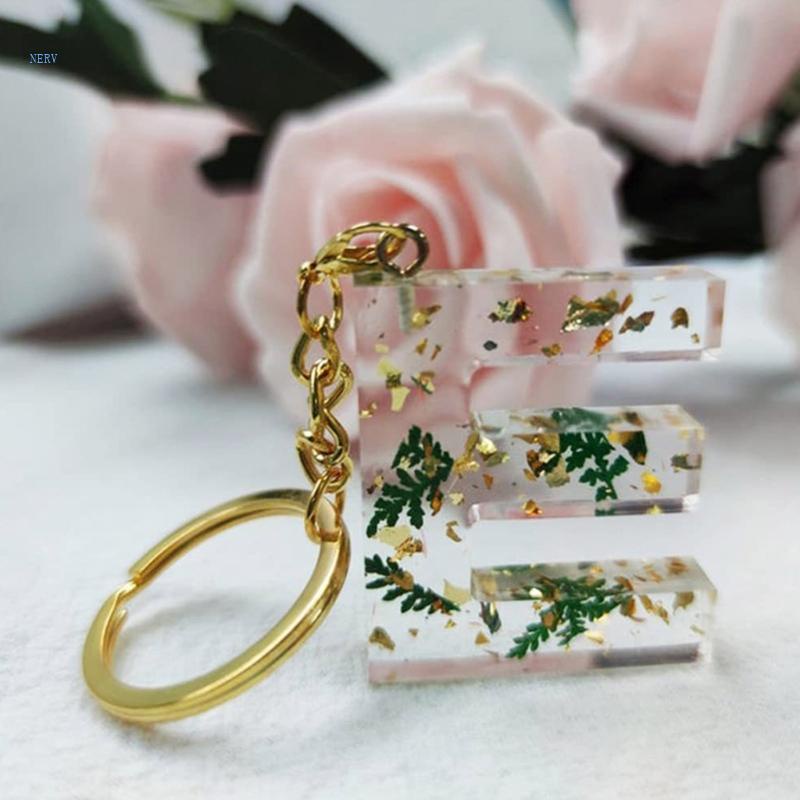 Set 400 Vòng Móc Khóa Kèm Ốc Vít Chuyên Dụng