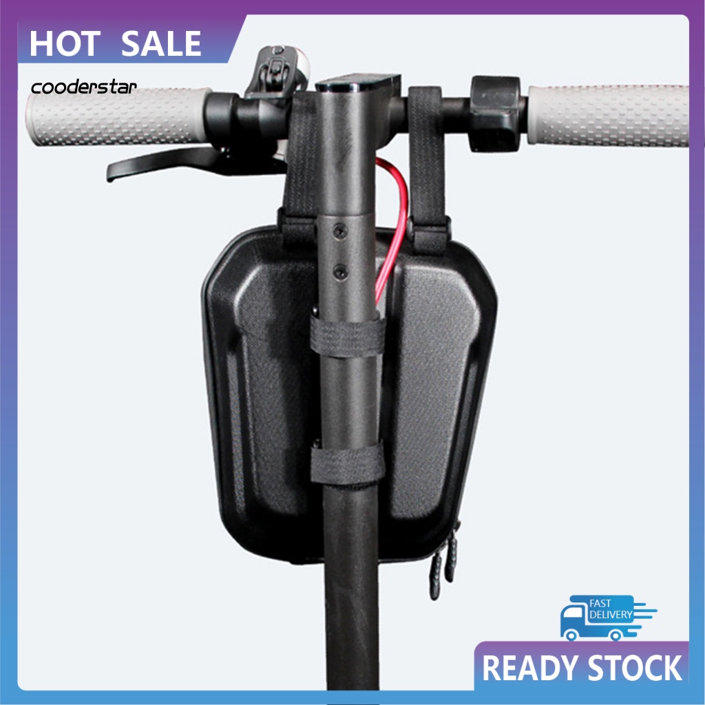 Túi EVA Có Dây Đeo Sức Chứa Lớn Để Đựng Đồ Tiện Dụng Và Bền