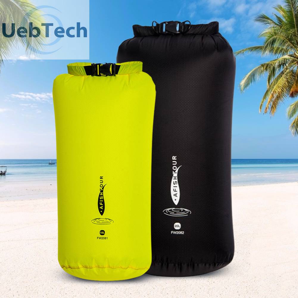 Túi Đựng Thuyền Chống Thấm Nước Đa Năng Tiện Dụng