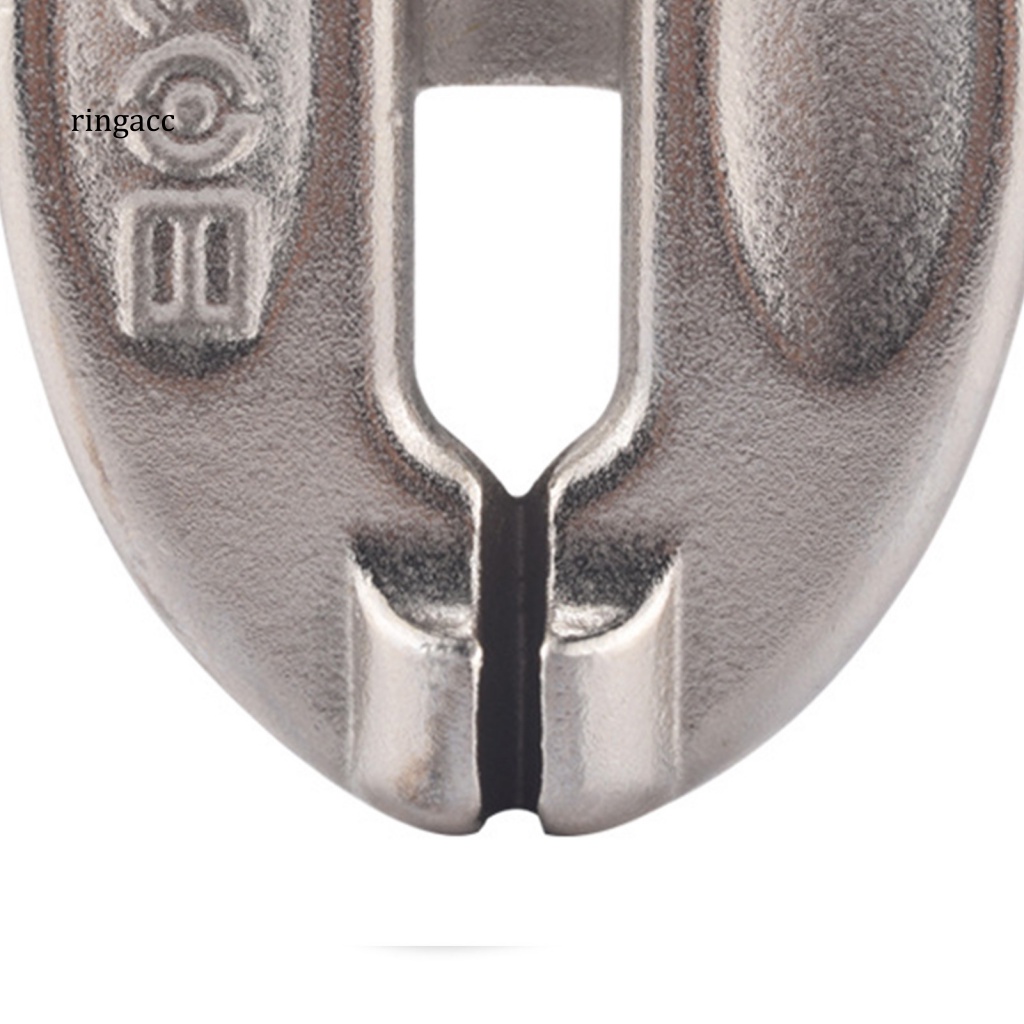 Cờ Lê Tháo Lắp Căm Xe Đạp Bền Chắc Dễ Sử Dụng