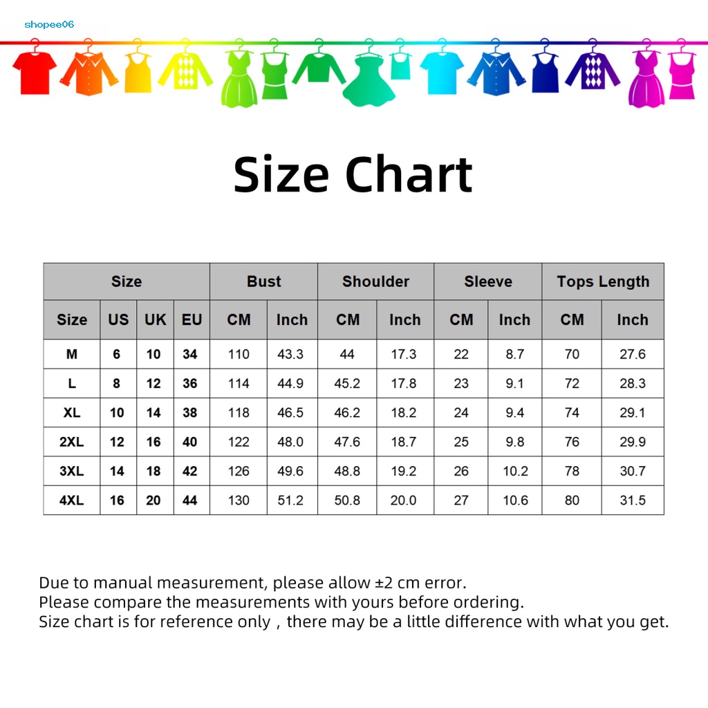 Áo Đầu Bếp Ngắn Tay Cổ Đứng Gọn Nhẹ Thoáng Khí Thoải Mái Dễ Giặt