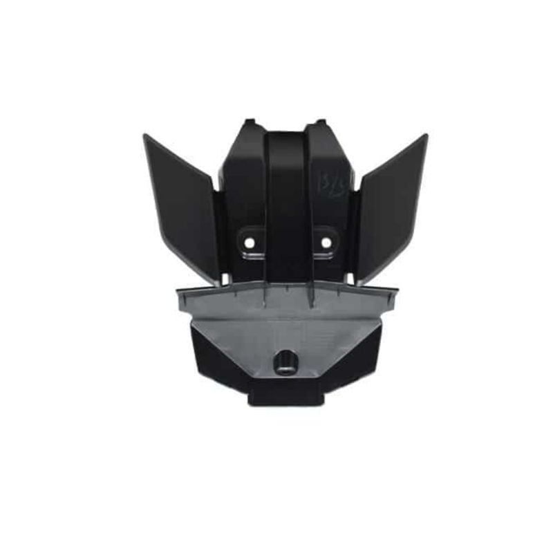 DÈ BIỂN SỐ , CỐC DÈ , NHÁM NỐI DÈ VARIO 2018 , CLICK 2018 , VARIO 160 , VARIO 125 ĐỜI 2023