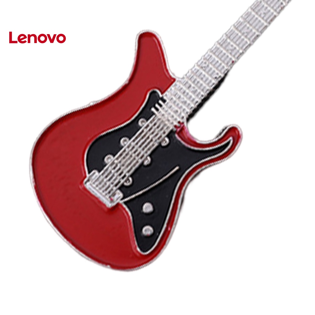 Móc Chìa Khóa Bằng Kim Loại Hình Hoa Hướng Dương Nhiều Màu Đa Năng Dùng Trang Trí Balo / Túi Xách / Đàn Guitar Bass