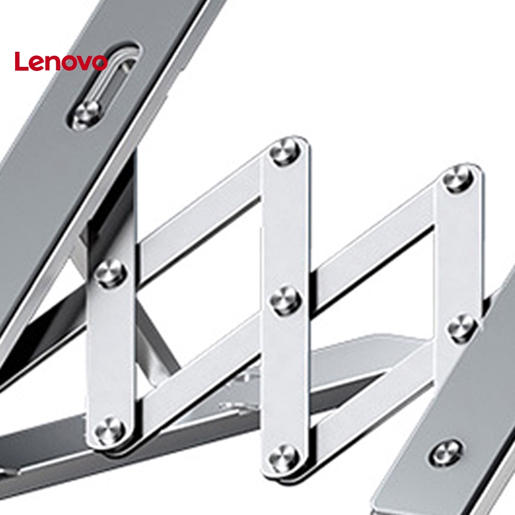 Giá Đỡ Laptop Bằng Hợp Kim Nhôm Chống Trượt Có Thể Điều Chỉnh Hình Hoa Hướng Dương