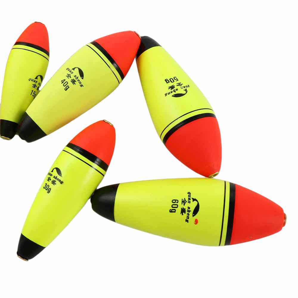 Phao Câu Cá 8g-200g Chuyên Dụng Chất Lượng Cao