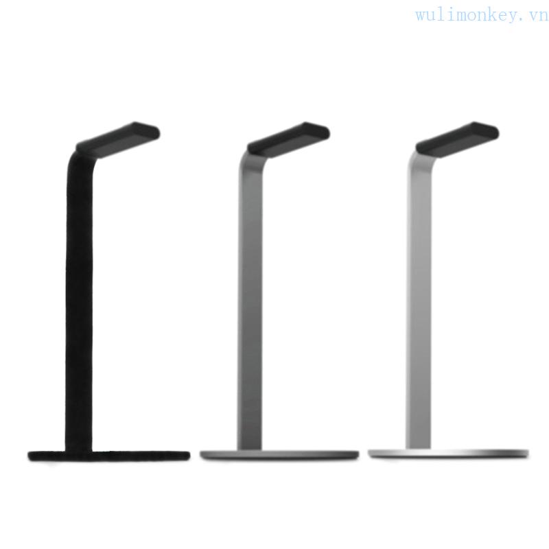 Giá Đỡ Tai Nghe Chơi Game Bằng Kim Loại Tiện Dụng