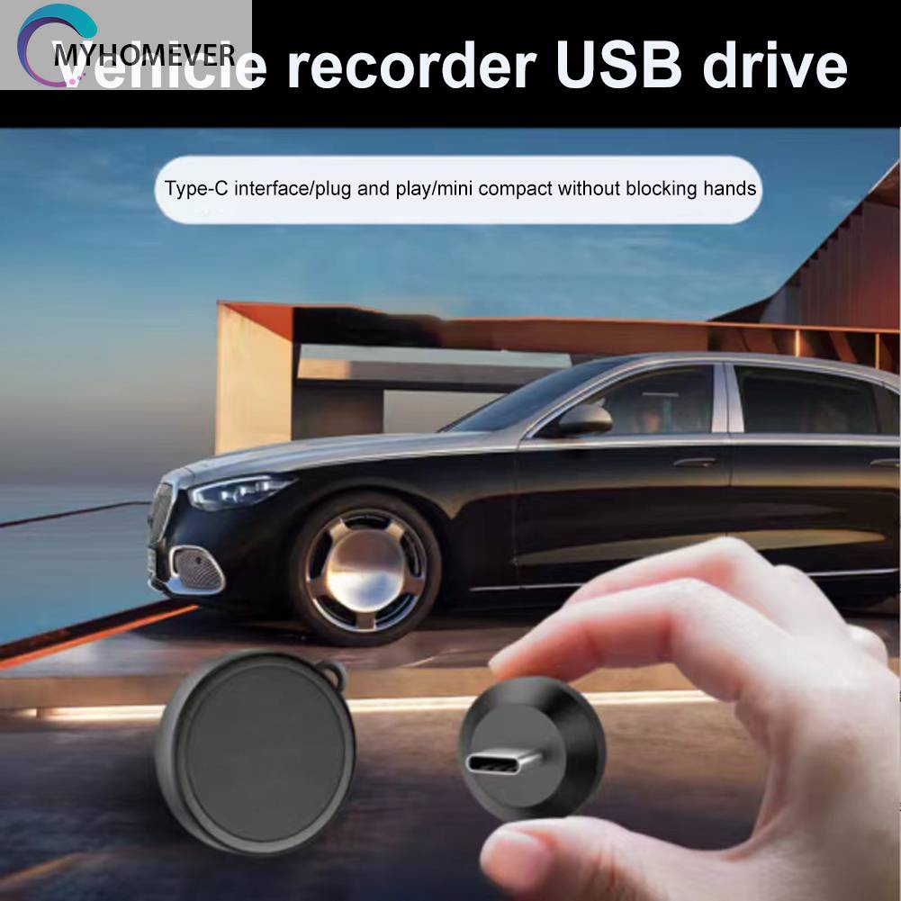 Ổ Đĩa Bút 16G / 32G / 64G / 128G / 256G Cho Máy Tính