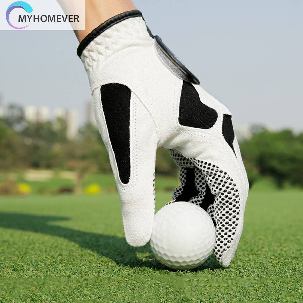 Găng Tay Trái Linh Hoạt Cho Các Hoạt Động Thể Thao Ngoài Trời