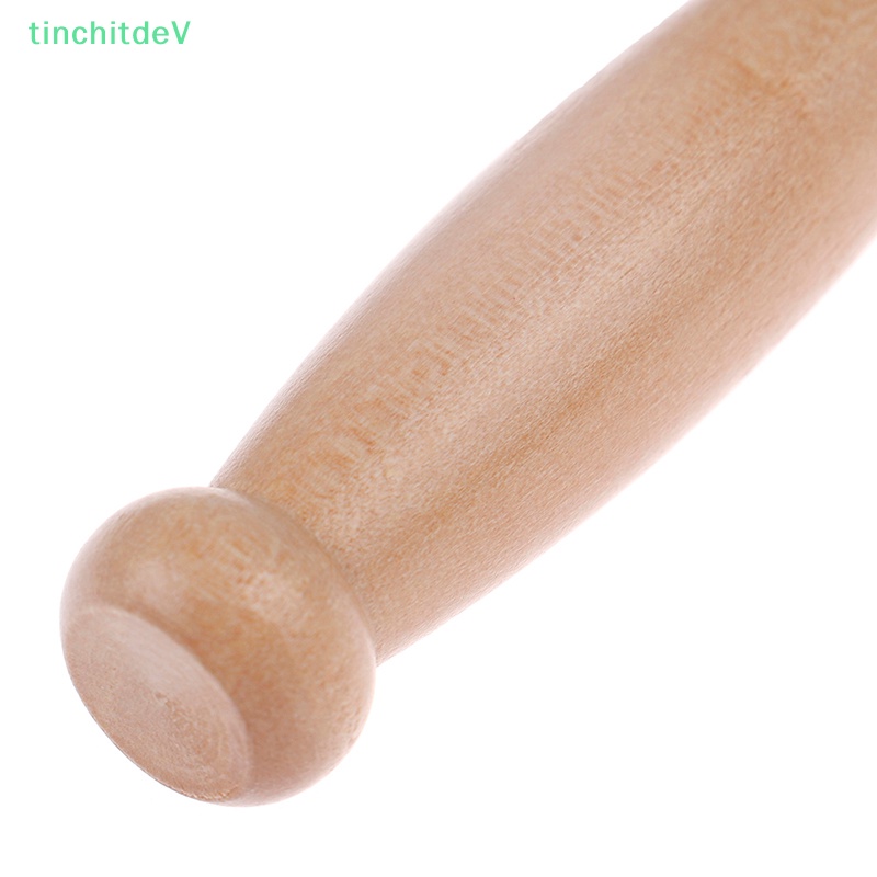 [TinchitdeV] Đồ Chơi Bóng Chống Căng Thẳng Đơn Giản Vui Nhộn Cho Trẻ Em Chơi Ngoài Trời [Mới]