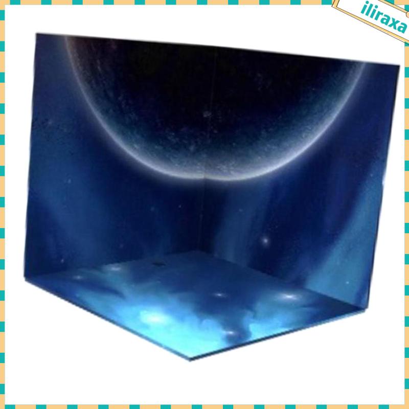 Phông Nền Dùng Trưng Bày Phong Cảnh Độc Đáo