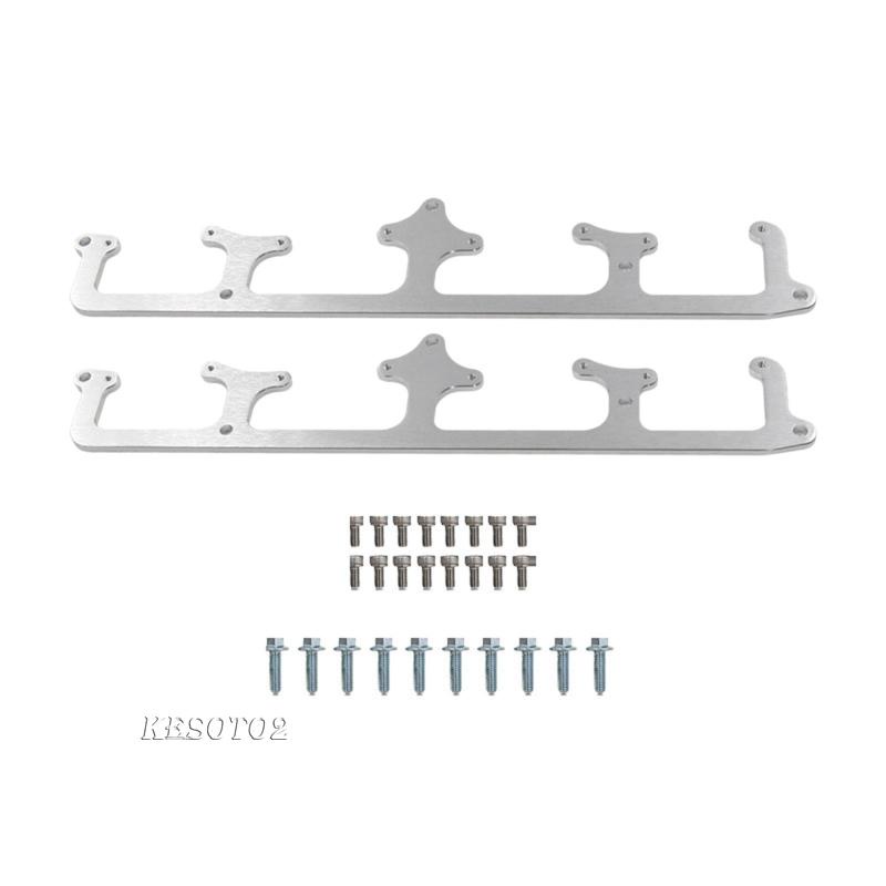 Vỏ Bọc Giá Đỡ Cuộn Dây Điện Tiện Dụng 19005218 Bộ Phận Tản Nhiệt Cho D585 Swap L98 L96 LS Lq4 L33 LH6