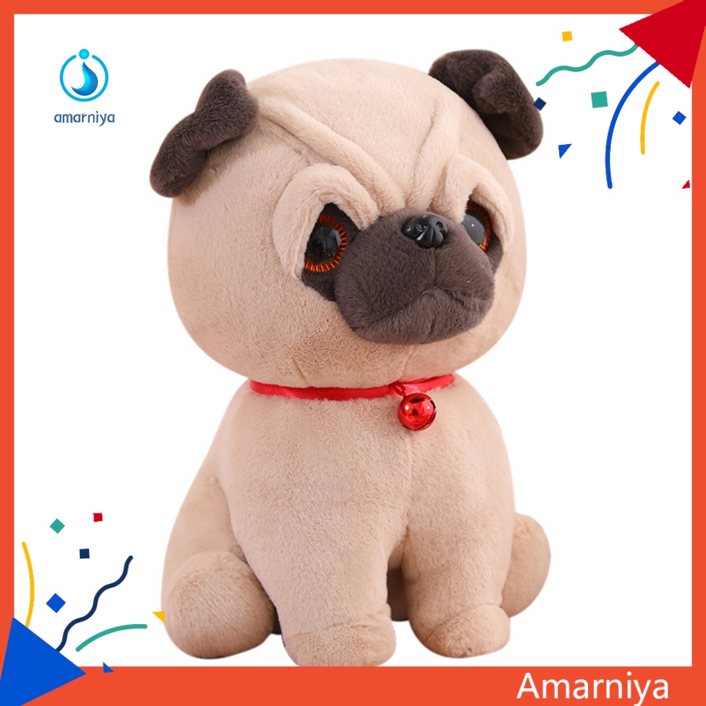 Chú Chó Dễ Thương Dùng Trang Trí