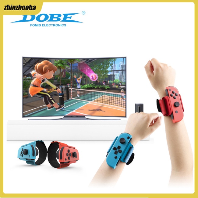 Fs Tay Cầm Chơi Game 18 Trong 1 Cho Nintendo Switch
