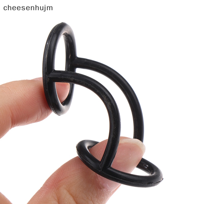 Vòng Niêm Phong Chống Nhăn Dùng Cho Van Kem Cs