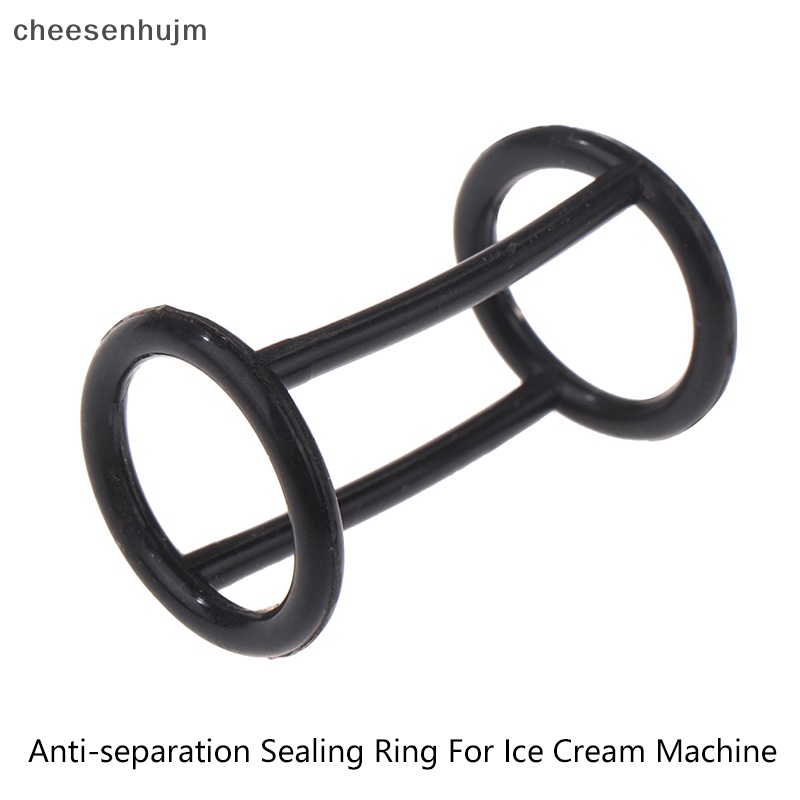 Vòng Niêm Phong Chống Nhăn Dùng Cho Van Kem Cs