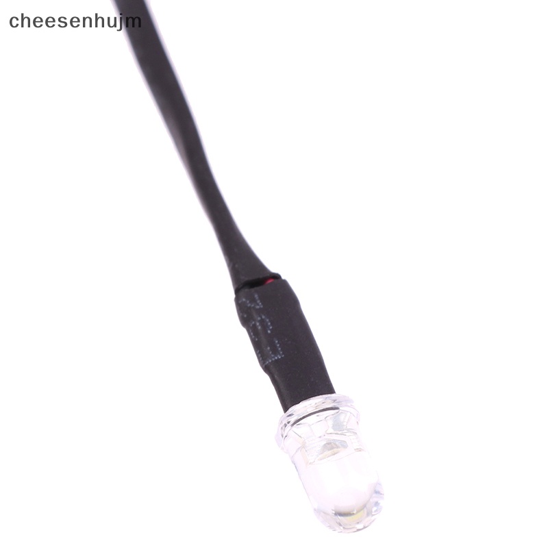 Bảng Công Tắc Điều Khiển Không Chổi Than Cho Bo Mạch Chủ Dayi 2106 / 169