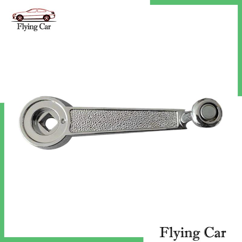 Phụ Kiện Dù Ngoài Trời Bằng Thép Không Gỉ Thay Thế Tiện Dụng